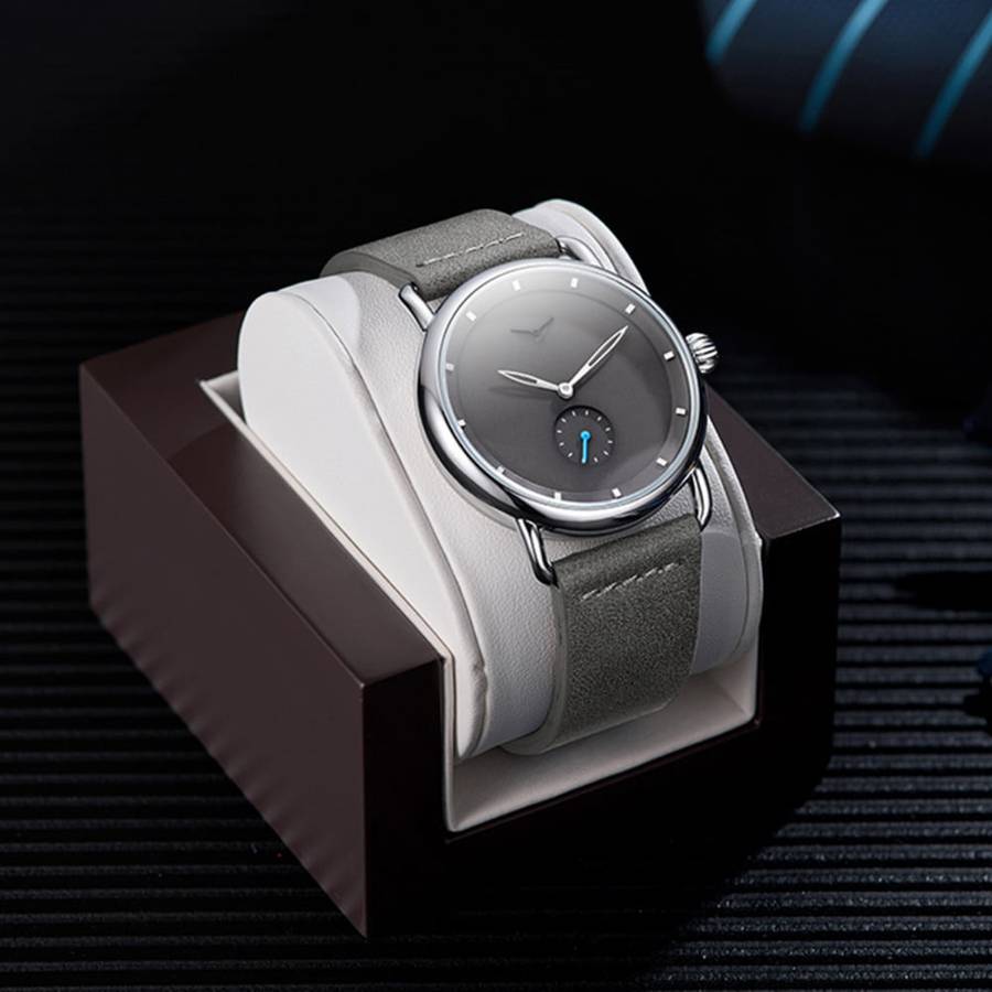 ONOLA 3805 Mens Watch - Grey