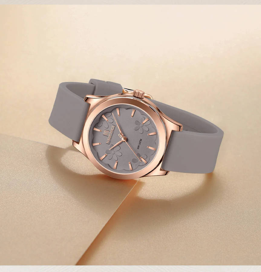 Naviforce 5051 Womens Watch