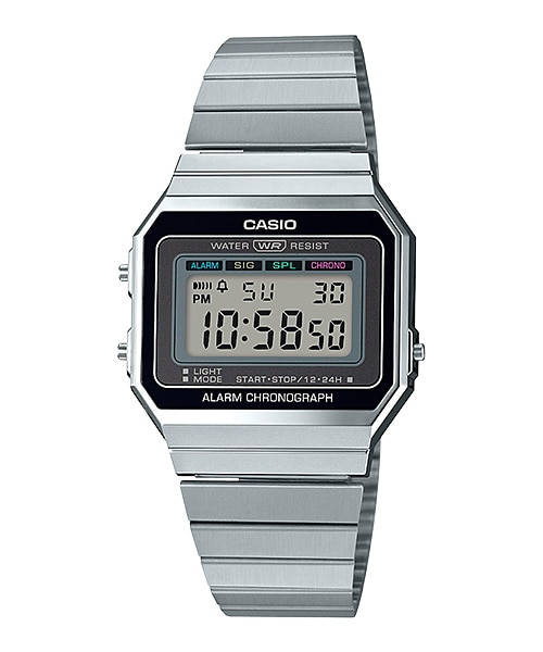 Casio Vintage A700W-1ADF