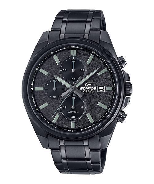 Casio Edifice EFV-610DC-1AVUDF