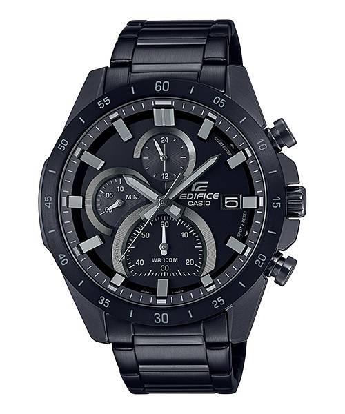 Casio Edifice EFR-571MDC-1AVUDF