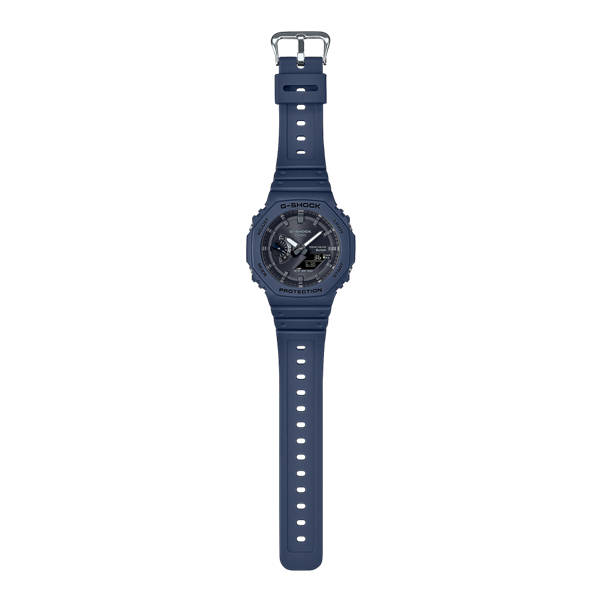 Casio G-Shock GA-B2100-2ADR