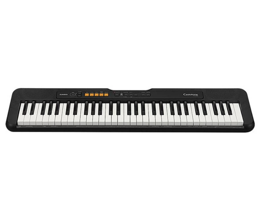 Casiotone Keyboard | CT-S100C2