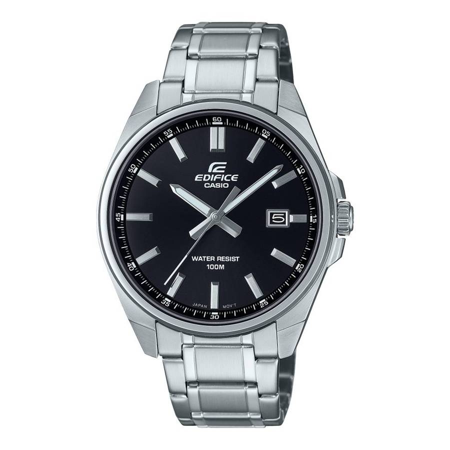 Casio Edifice EFV-150D-1AVUDF
