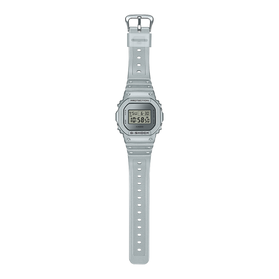 Casio G-Shock GA-2100FF-8ADR