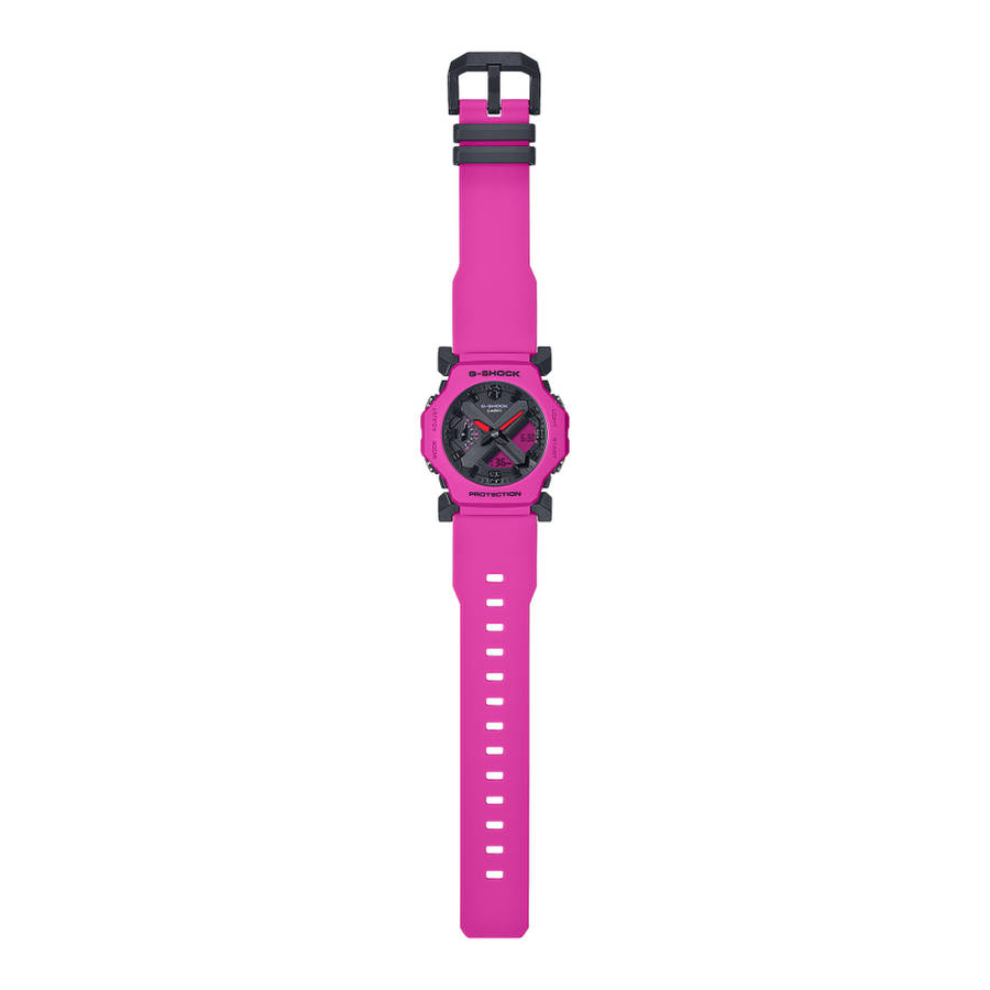 Casio G-Shock GA-2300-4ADR