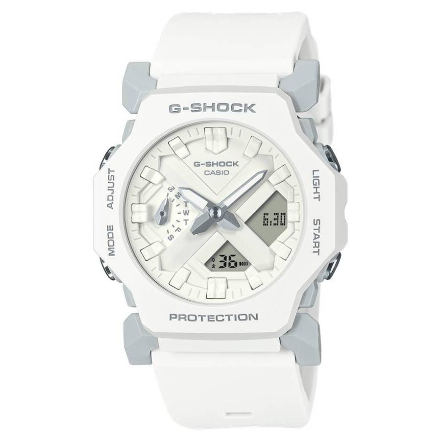 Casio G-Shock GA-2300-7ADR