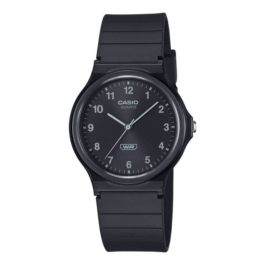 Casio Pop MQ-24B-1BDF