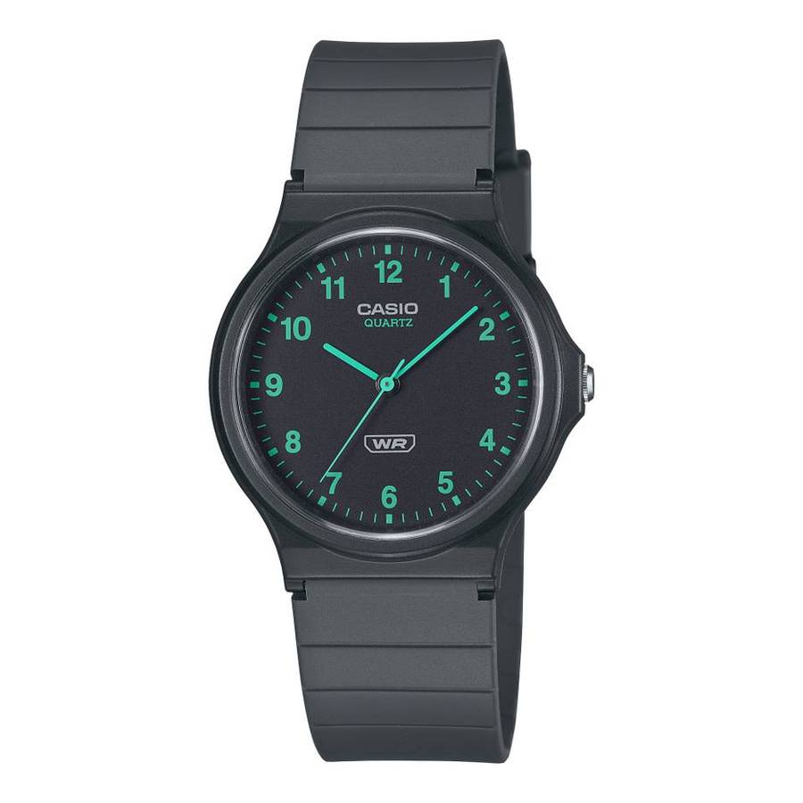 Casio Pop MQ-24B-8BDF