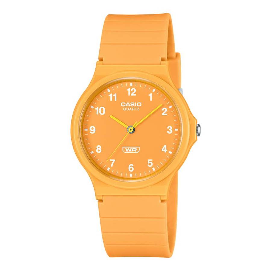 Casio Pop MQ-24B-9BDF