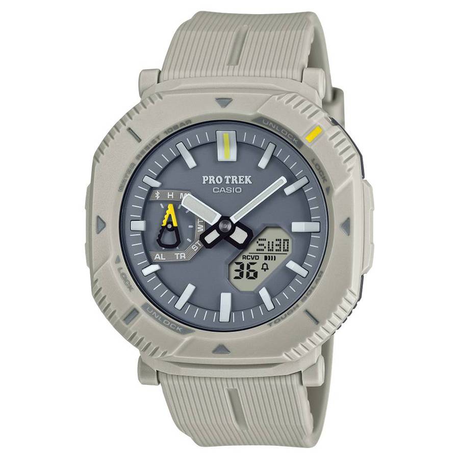 Casio PRO TREK | PRJ-B001-7DR