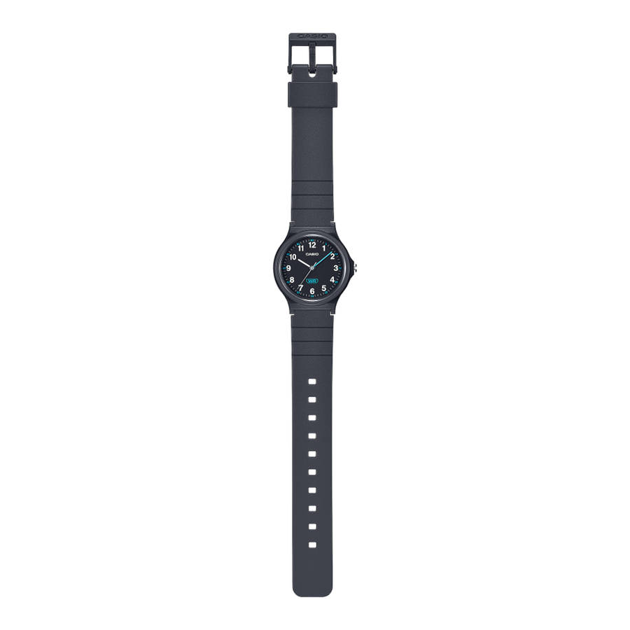 Casio POP LQ-24B-1BDF