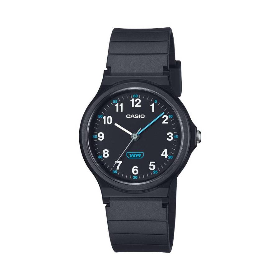 Casio POP LQ-24B-1BDF