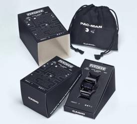 Casio Vintage ABL-100WEPC-1BDR