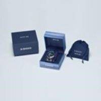 G-Shock 200M Solar MTG-B2000YST-1ADR
