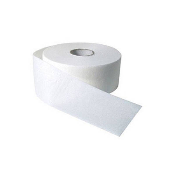 Wax strip rolls 100m (Equivalent to 400 Precut Strips)