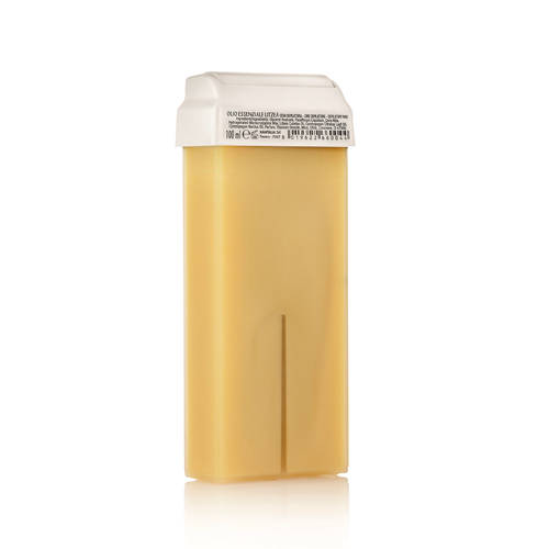 Essential Oil Wax Litsea 100ml cartridge