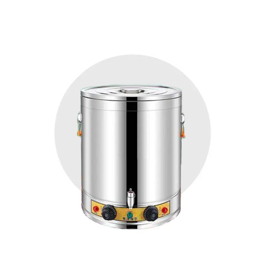 Automatic Candle Wax Melter