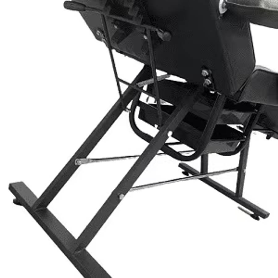 Facial Chair