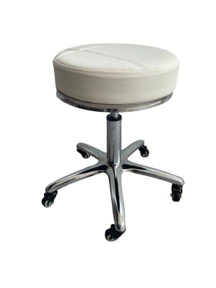 Therapist  Stool