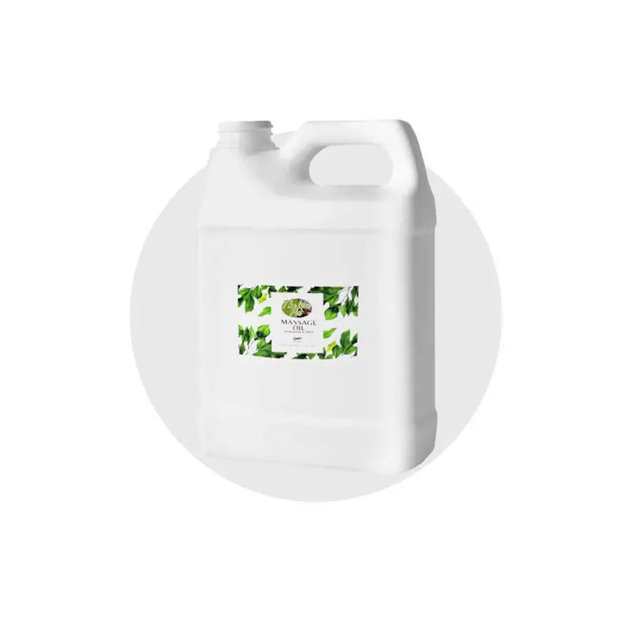 Grapeseed Oil