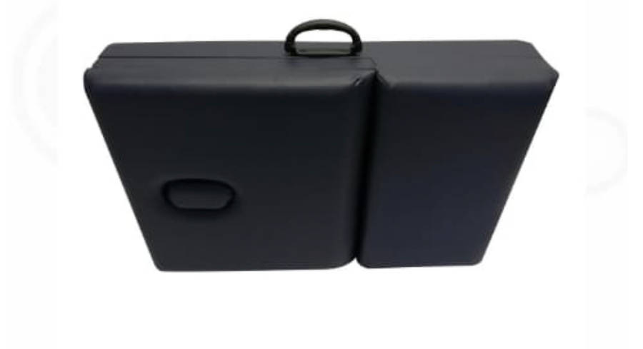 Mobile Spa Kit with Maglamp