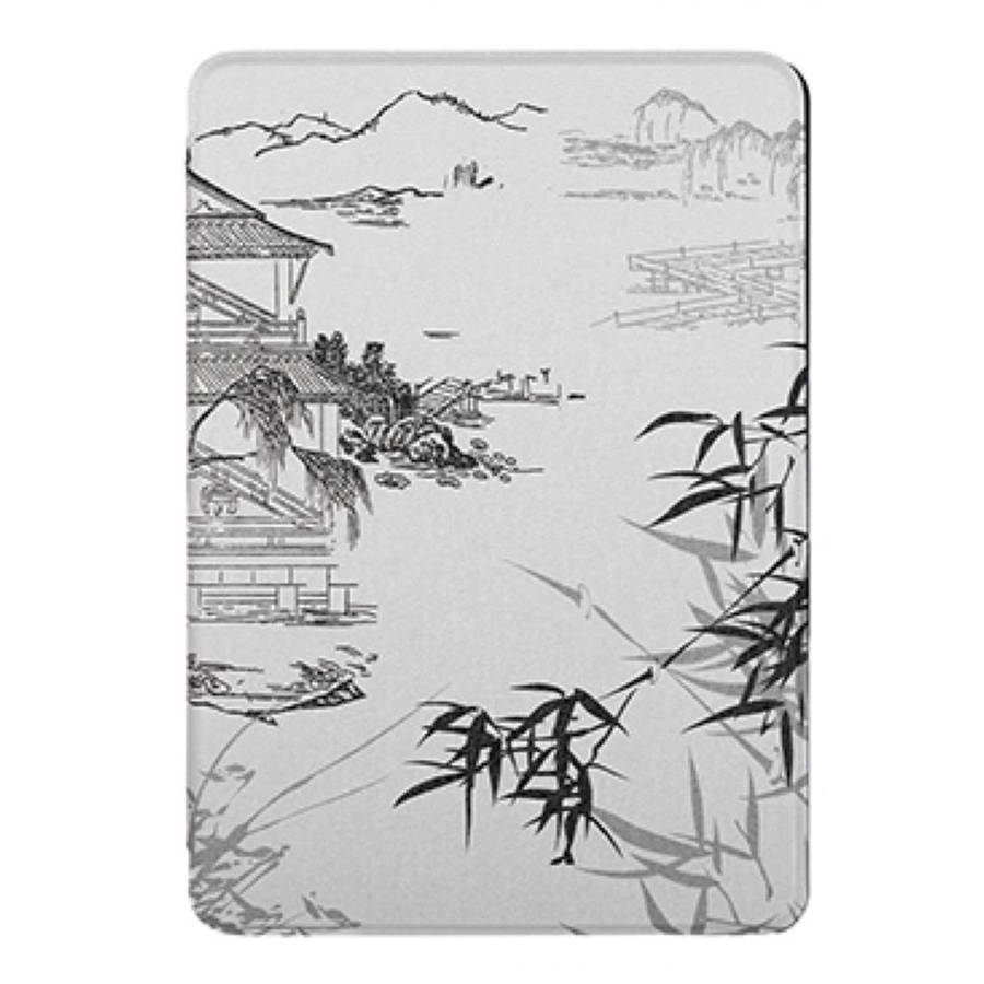 CAWA Slim Smart Case/Cover for Kindle Paperwhite 6" (Gen 10 - 2018)