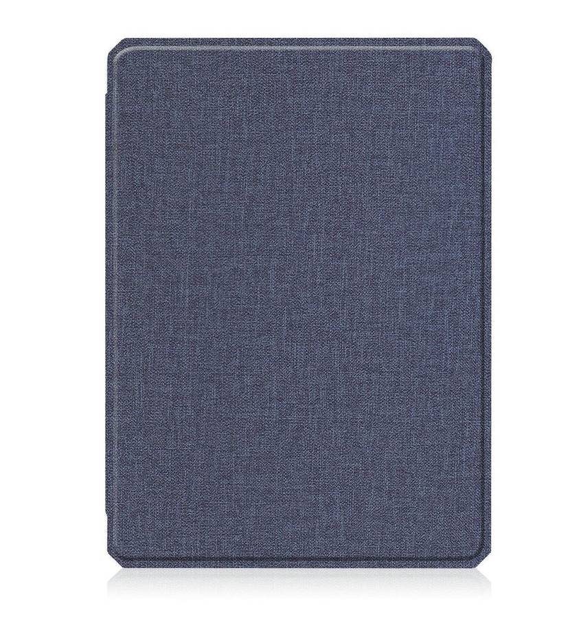 Kindle Gen 11 (2022) Bundle - Certified Refurbished