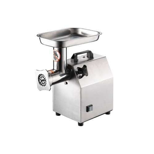 Meat Mincer Chromecater Tk-22