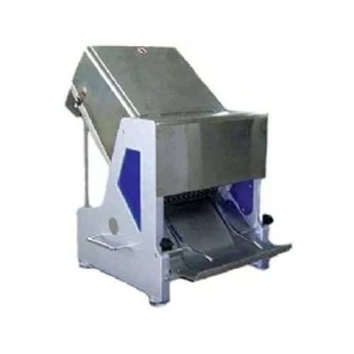 Bread Slicer Ideal (lcs-12)