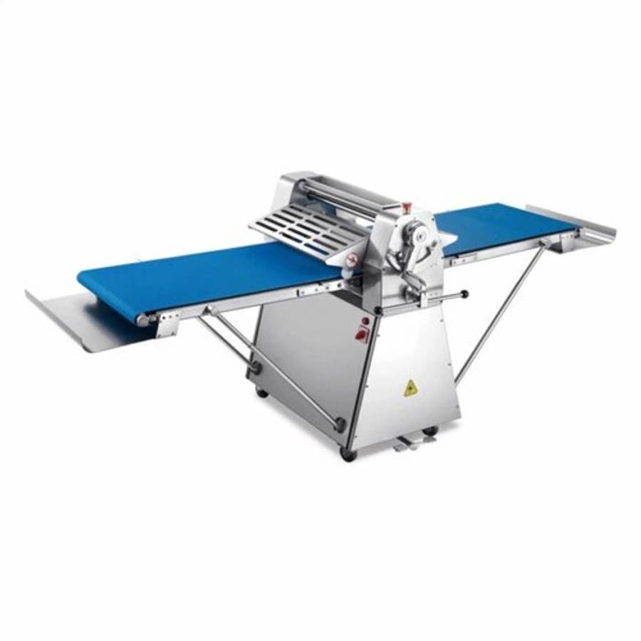 Pastry/Dough Sheeter 630mm PSB-QS-630B