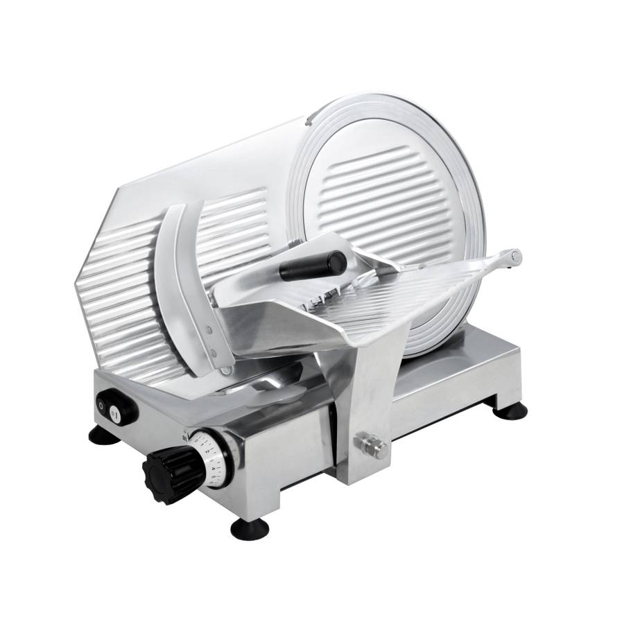 Meat Slicer  300mm