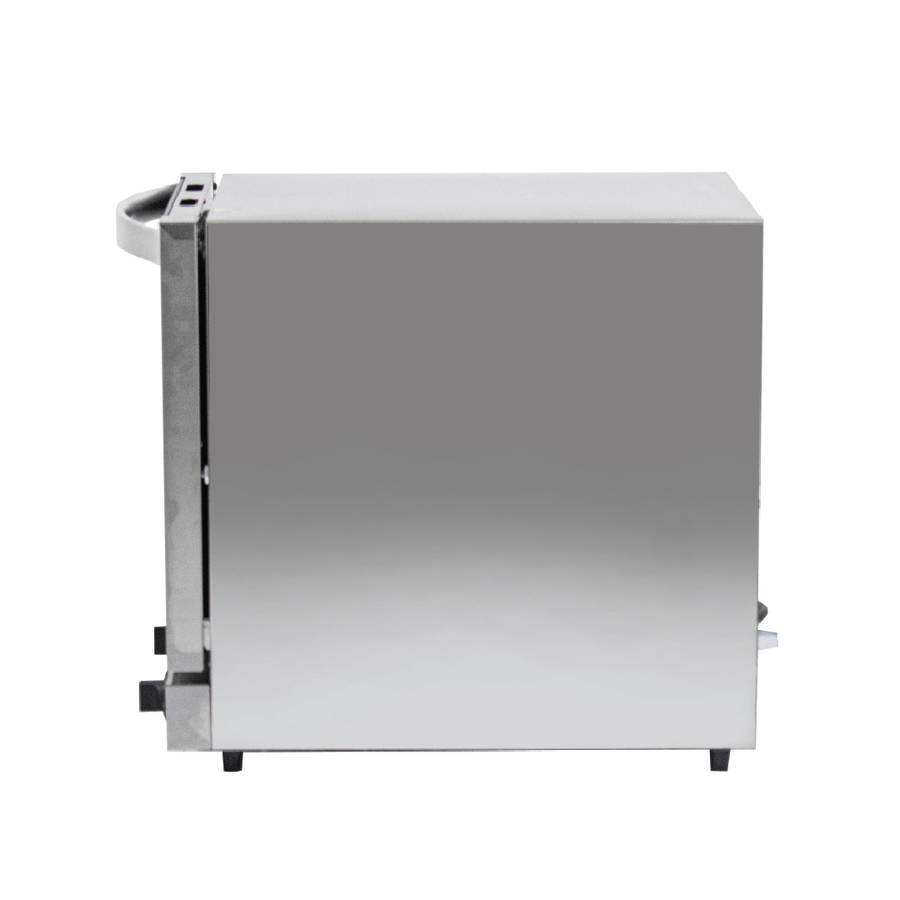 Convection Oven - 4 Pan