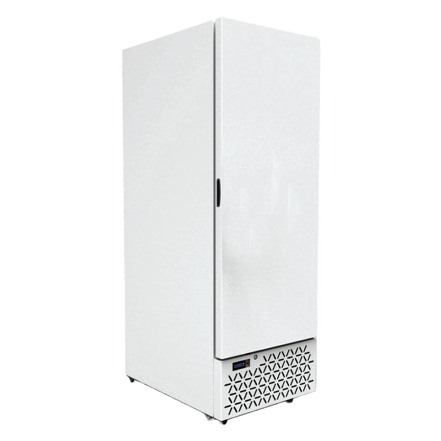 Upright Freezer - Gelobox