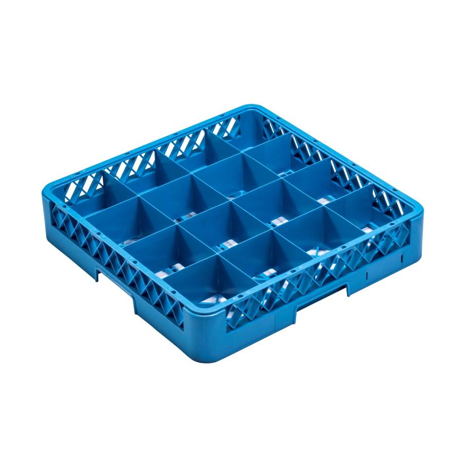 Dishwasher Rack - 36 Compartment
