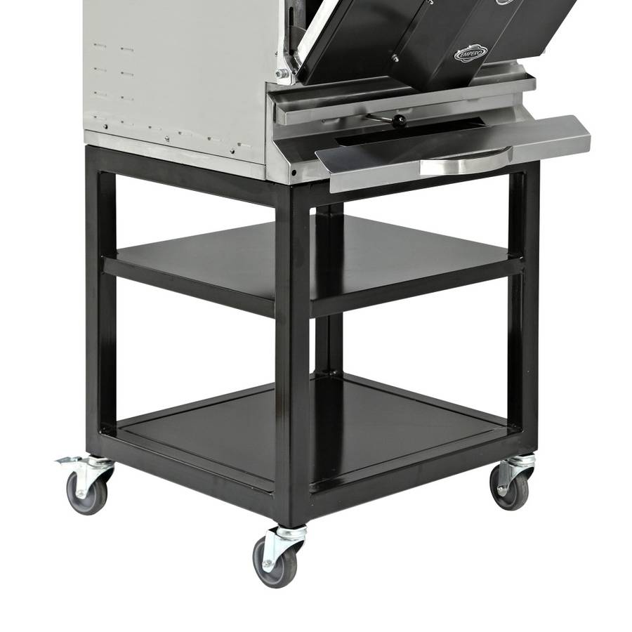 Charcoal Oven Stand  Medium