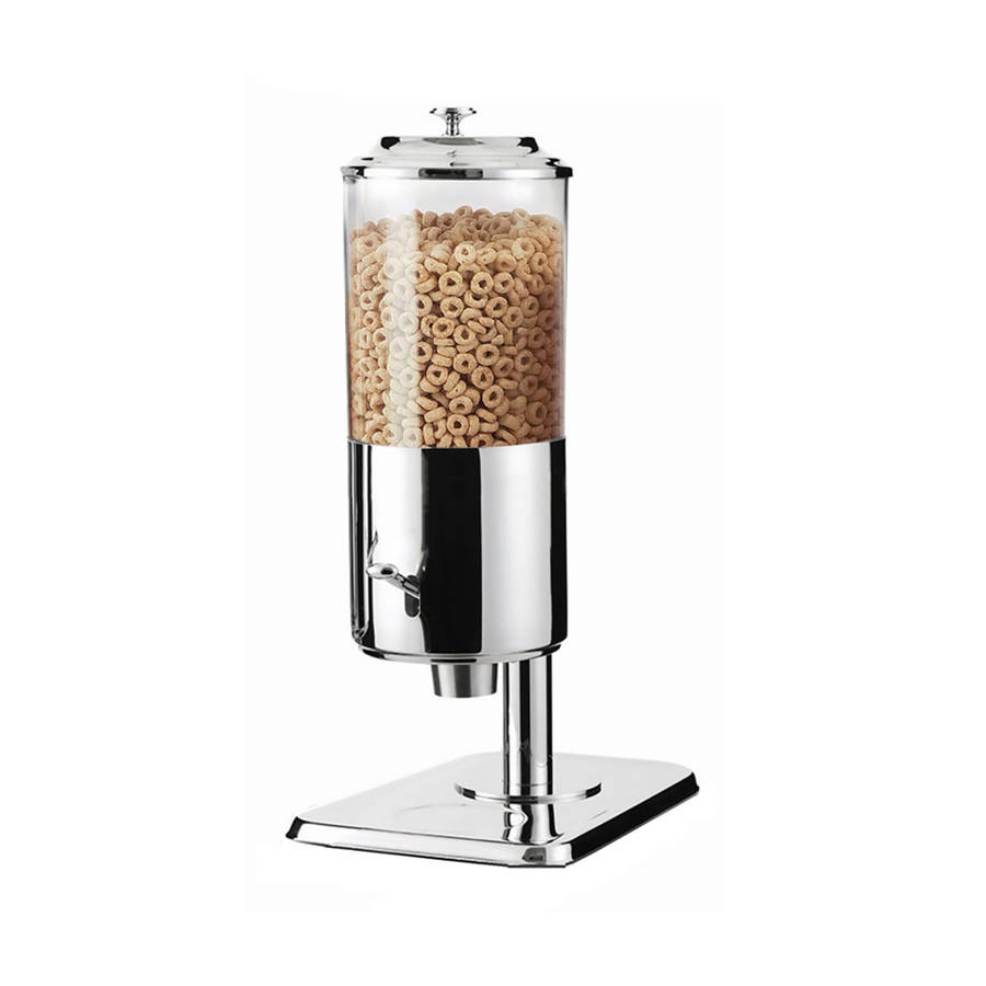 Cereal Dispenser  Single