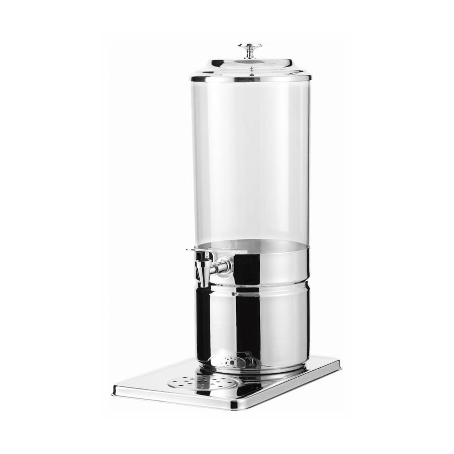 Juice Dispenser  Single