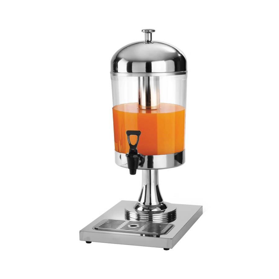 Juice Dispenser  Single