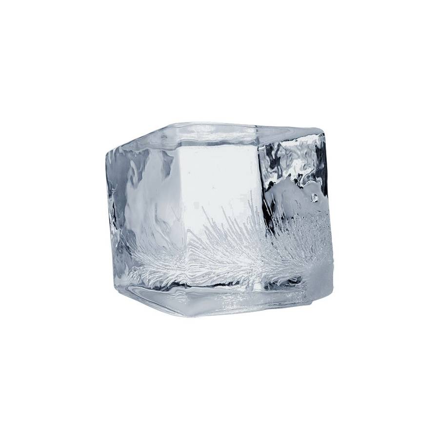 Ice machine  60kg
