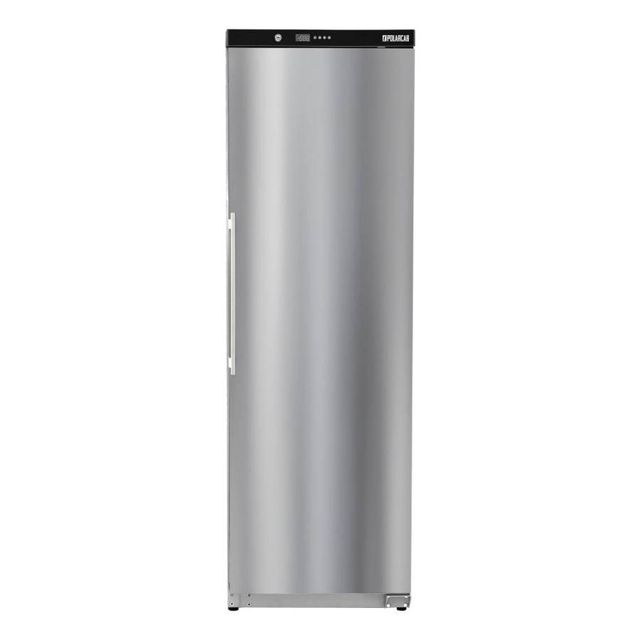 Upright storage freezer - 300Lt