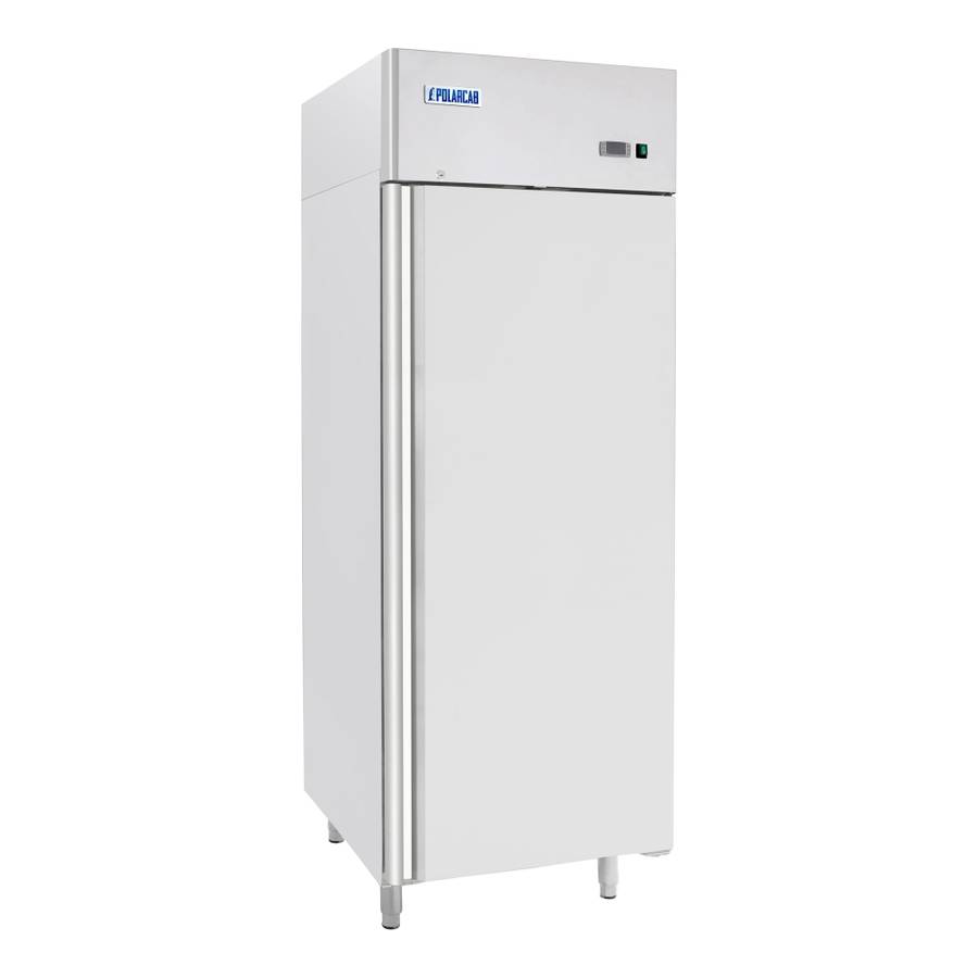 Upright Fridge  Single Door