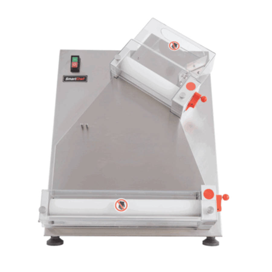 Pizza Dough Roller PRS0040