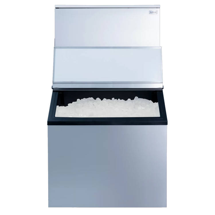 Ice Maker SM-150