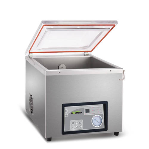Vacuum Pack Machine  Avenia VPM3400