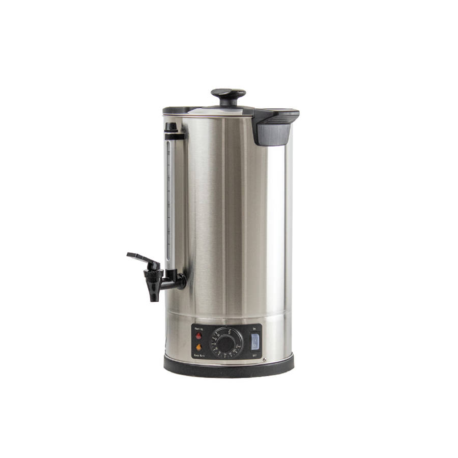 Bravida-Water Boiler-10L