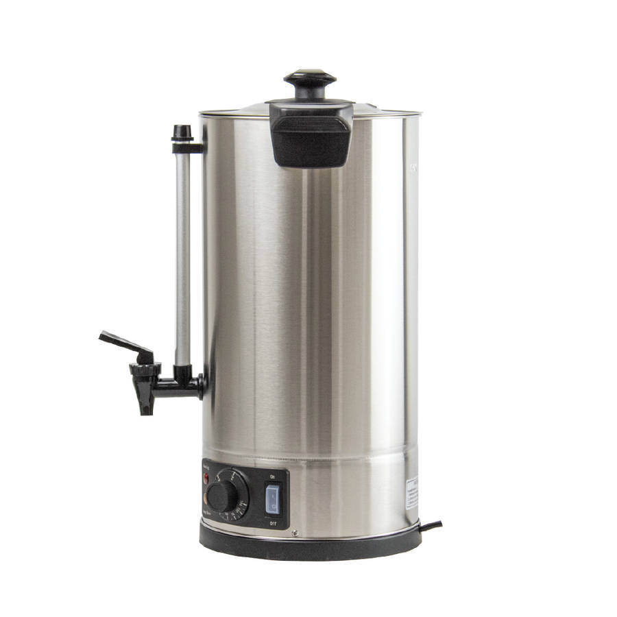 Bravida-Water Boiler-20L