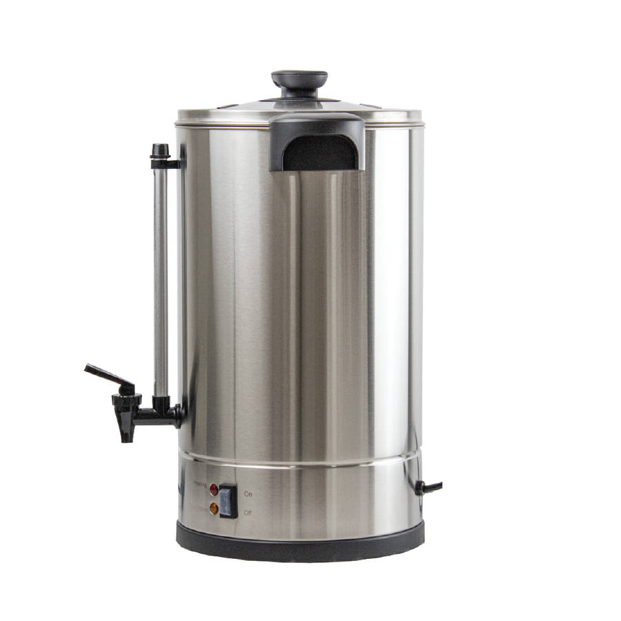Bravida- Coffee Brewer - 13.5L