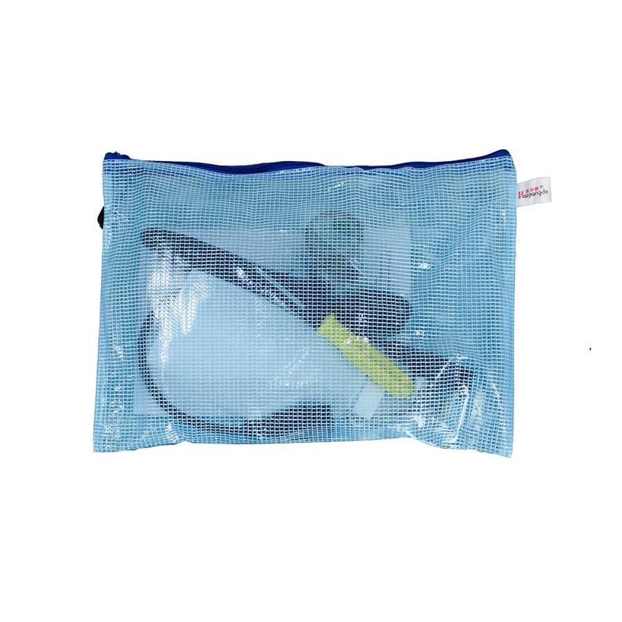 Vacuum Pack Machine With Dual Sealing Bars - 400mm