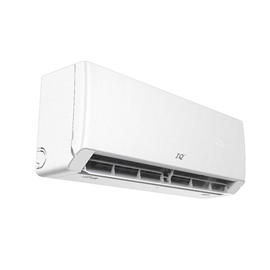 18000Btu ZA Series Midwall Inverter Split IQ-H18U4/ZAR32
